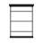 Ilvis Twin Bed-32415386