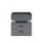 Gris est en rupture de stock