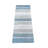 Cervantez Non-Slip Bath Rug-1307989157-1290790071