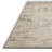 Ancika Chenille Washable Moroccan Rug-99071639