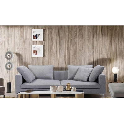 Console Luxie
