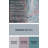 Machine Washable Gray Area Rug-2110568988