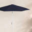 Parasol de marché 7,5'-1004411605-1004411626-1004411635