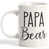 Papa Bear