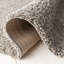 Barnabas Solid Colour Hand Woven Area Rug-1592702287