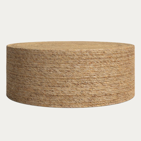 Evana Coffee Table