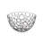 Rebrilliant Lehman Stainless Steel Bowl-760903726