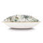 St. Lucia Bedding-1580952101