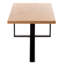 Alfaigh Frame Coffee Table