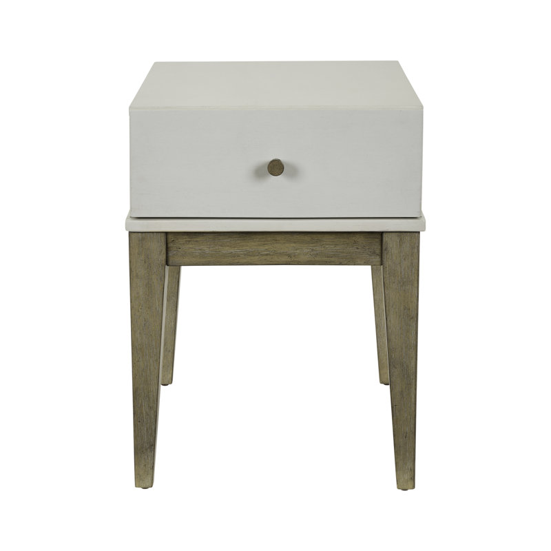 Aelia End Table