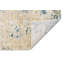 Campbell Abstract Area Rug-1199369621