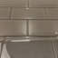Genoa 3" x 6" Glass Subway Wall Tile-48132104