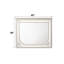 Miroir Laveda avec DEL