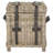 Vin End Table-22810034