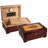 Hughlek Wood Bar Tool