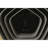 Electrolux PureA9™ 401 Sq. Ft. Air Purifier in Gray