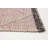Sienna Pink Rug 6' x 8'10"