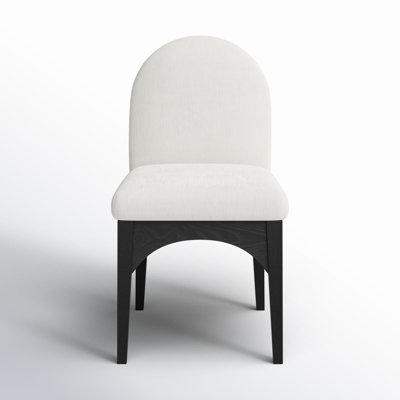 Charith Dining Chair