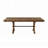 Harald Dining Table