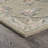 Munz Handmade Traditional Natural Wool Indoor Accent Rug-1538200910