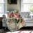 Throw Blanket-97548374