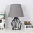 Marlowe Metal Table Lamp-1926531938