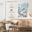 Brampt Pure Beauty II-108356279