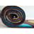 Mccampbell Abstract Indoor Rug-40595984