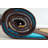 Mccampbell Performance Abstract Indoor Rug-40595984