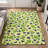 Premium Machine Washable Mayfield  Fruits Rug-912369937-912369963
