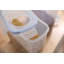 Contenant de rangement pour aliments Hanley