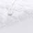 Fedeli Antimicrobial Flannel Heated Mattress Pad-1646118996-1646118998