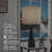 Dyre 30.75'' Battery Powered Integrated LED Outdoor Table Lamp-101918893