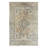 Floral Indoor Rug-1636690660