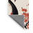 Moonlit Grace Rug-962188090