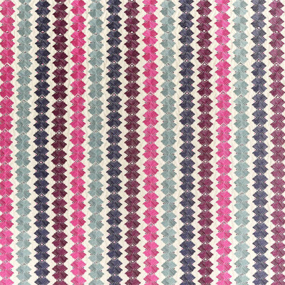 Kalimba Fabric