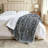 Victoria Throw Blanket-21061073