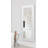 Neilsen Wood Mirror-1793913756-1822359400