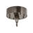 Jayne 56 - Light Dimmable Geometric Chandelier