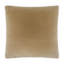 Deveraux Box Throw Pillow-197898144