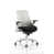 Moonstone White