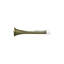 Door Stop-38785931