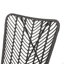 CHAISE GATLIN-1291108754-1291108765