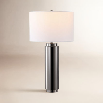 Trinidad Table Lamp