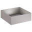 Planter-1966797150-1966797157