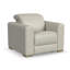 Celeste Power Recliner With Adjustable Power Headrest-1310623116