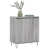 Grey Sonoma