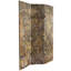 47.25'' 3 - Panel Folding Room Divider-1505183294