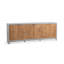 Ambrose Reclaimed Pine Sibeboard Buffet