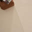 Tapis lavable à rayures-991464294